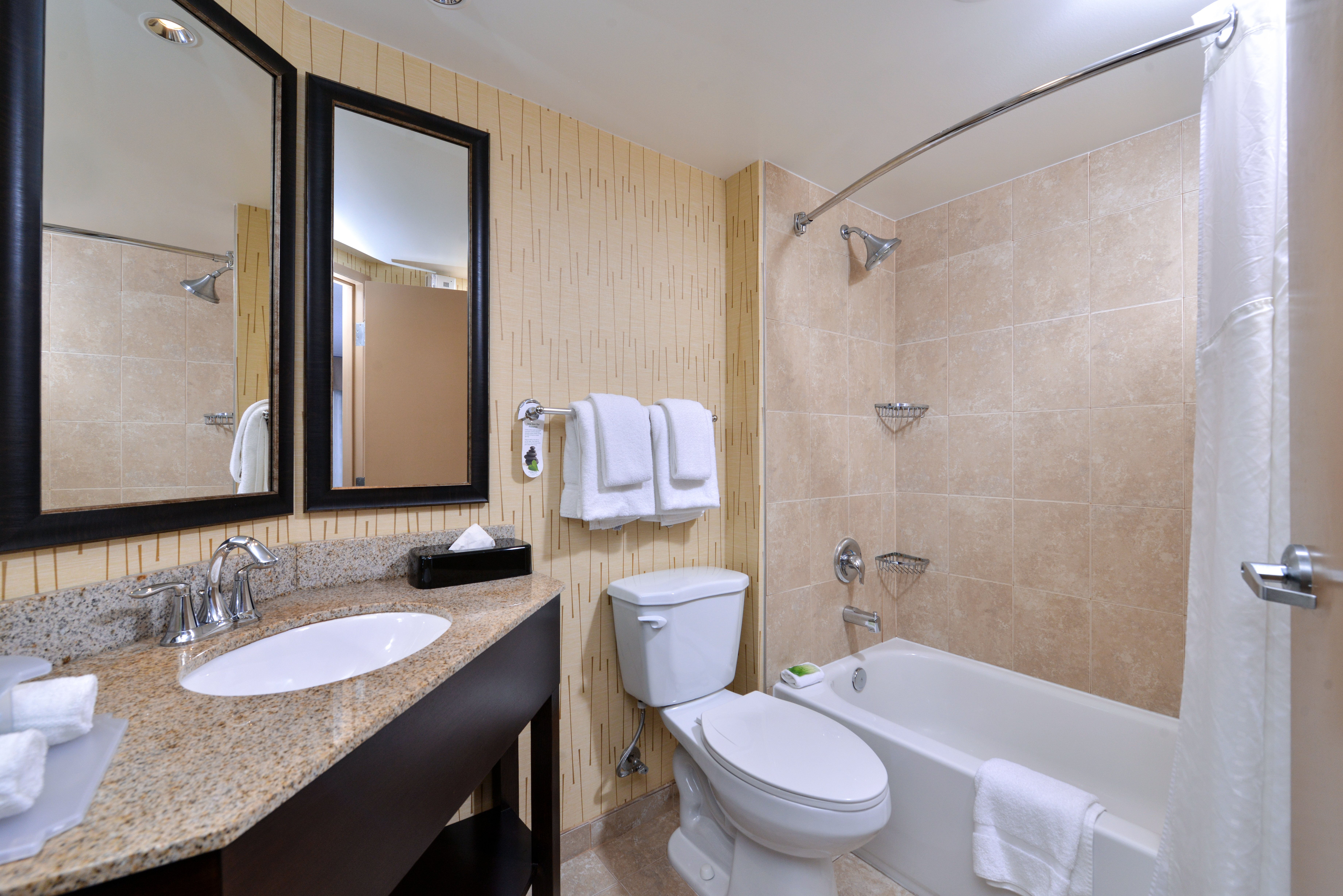 holiday inn express hunt valley by ihg