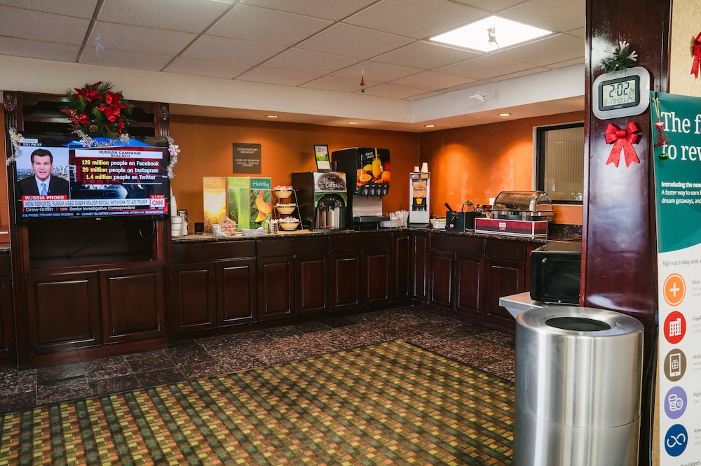 motel 6 catonsville md baltimore west