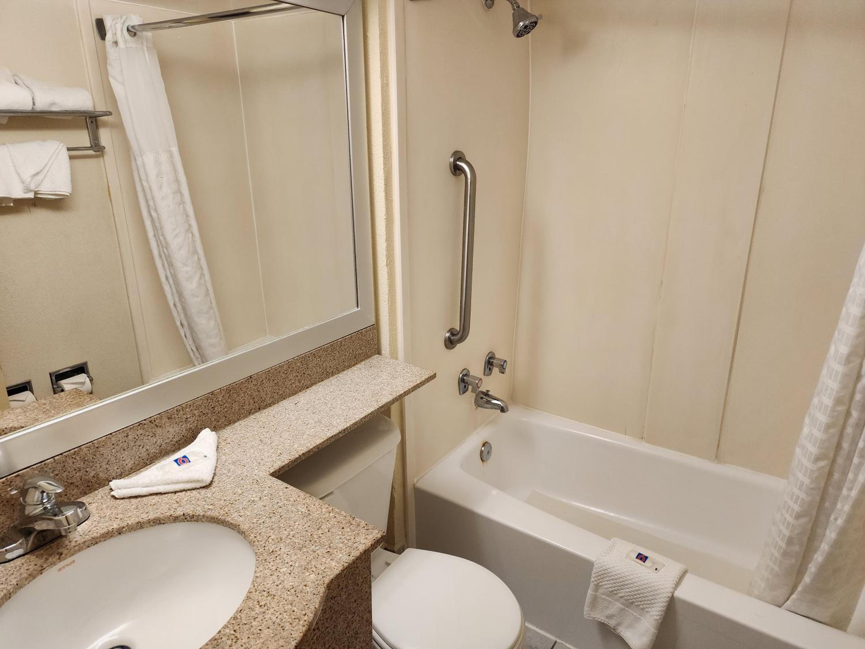 motel 6 catonsville md baltimore west