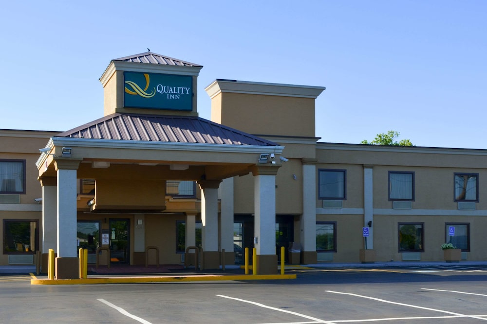 motel 6 catonsville md baltimore west