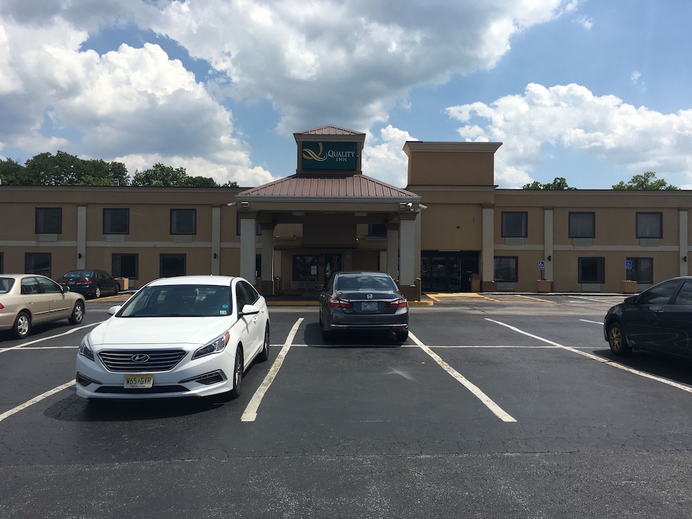 motel 6 catonsville md baltimore west
