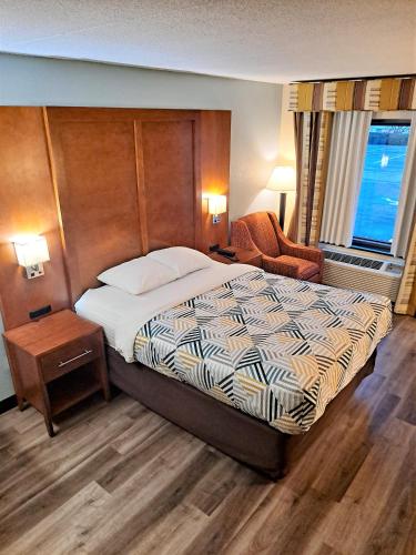 motel 6 catonsville md baltimore west