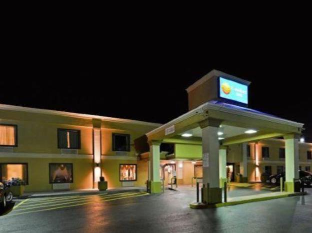 motel 6 catonsville md baltimore west