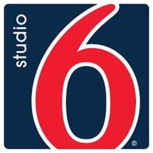 motel 6 catonsville md baltimore west