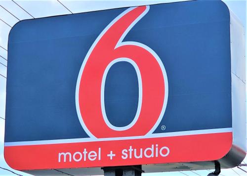 motel 6 catonsville md baltimore west