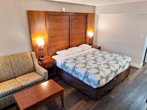 motel 6 catonsville md baltimore west