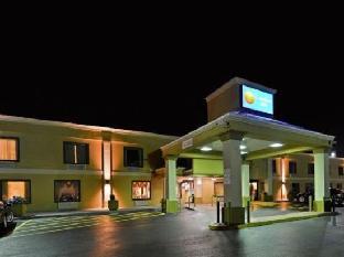 motel 6 catonsville md baltimore west