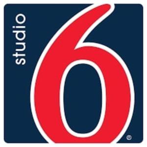 motel 6 catonsville md baltimore west