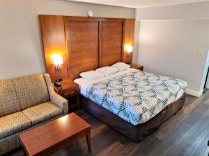 motel 6 catonsville md baltimore west