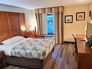 motel 6 catonsville md baltimore west
