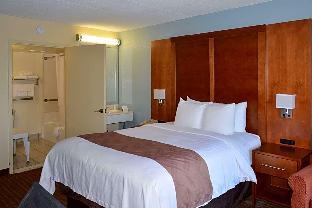 motel 6 catonsville md baltimore west