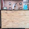 motel 6 catonsville md baltimore west