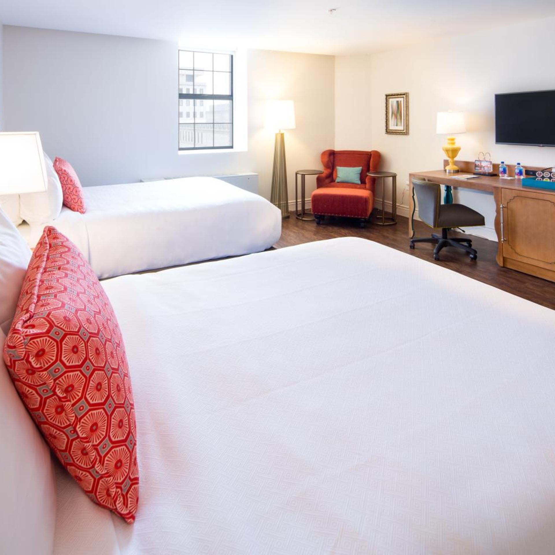 hotel indigo baltimore downtown by ihg