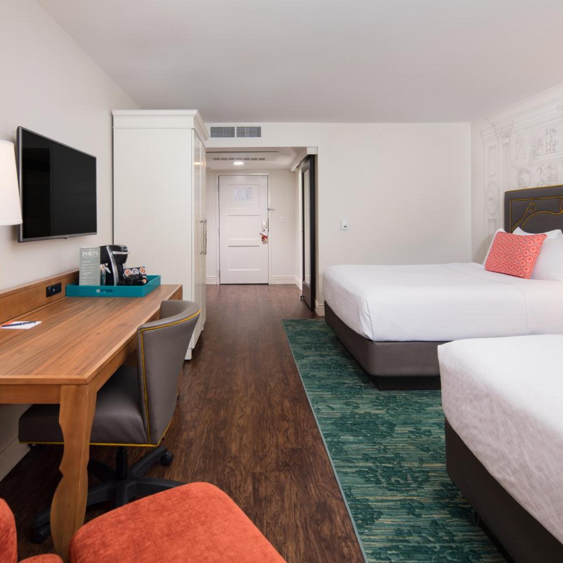 hotel indigo baltimore downtown by ihg