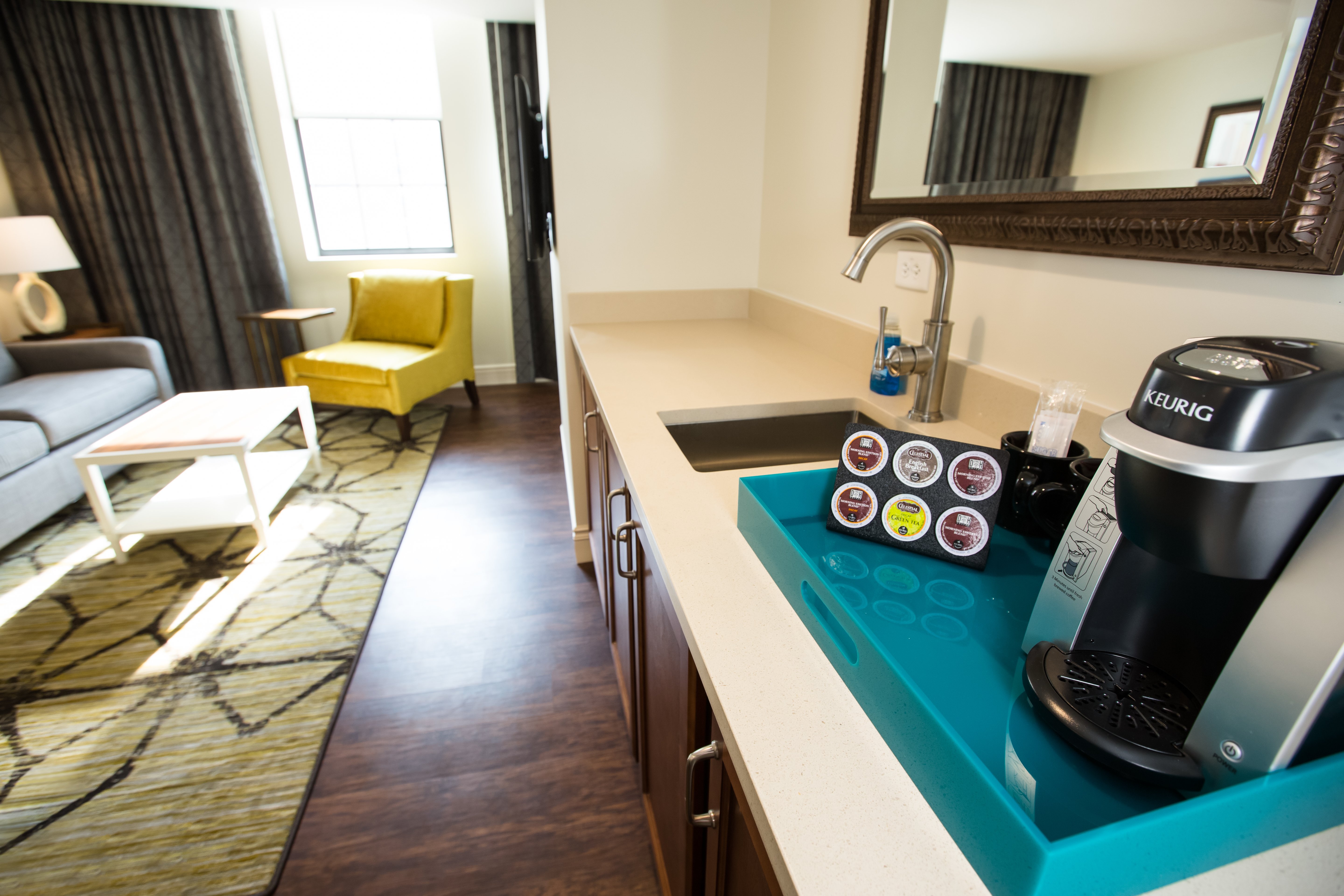 hotel indigo baltimore downtown by ihg