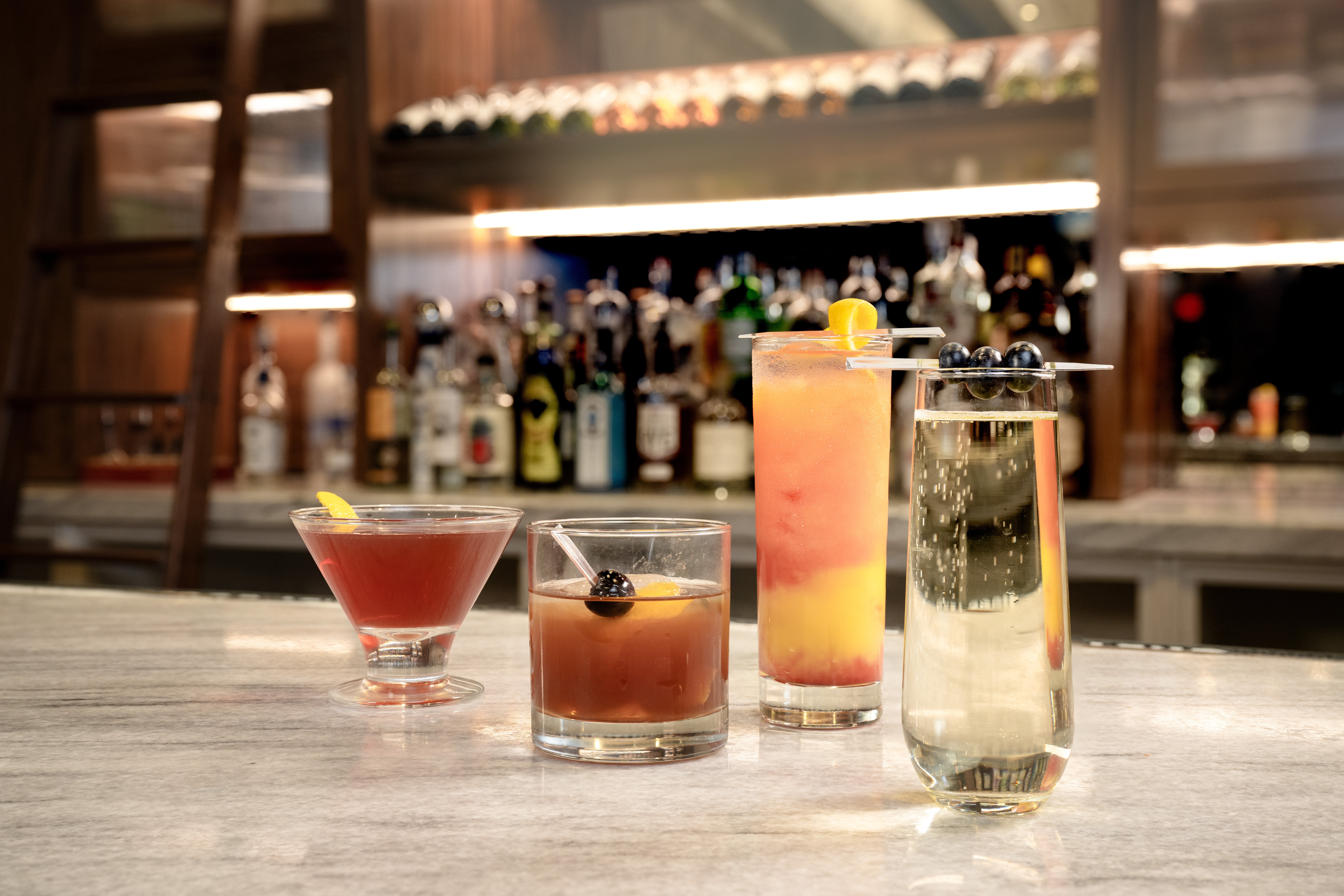 hotel indigo baltimore downtown by ihg