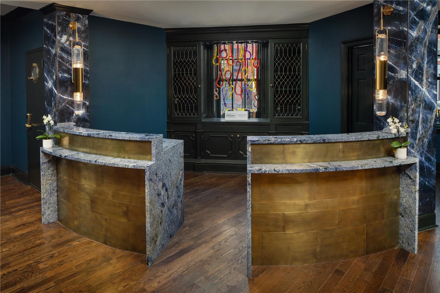 admiral fell inn baltimore harbor ascend hotel collection