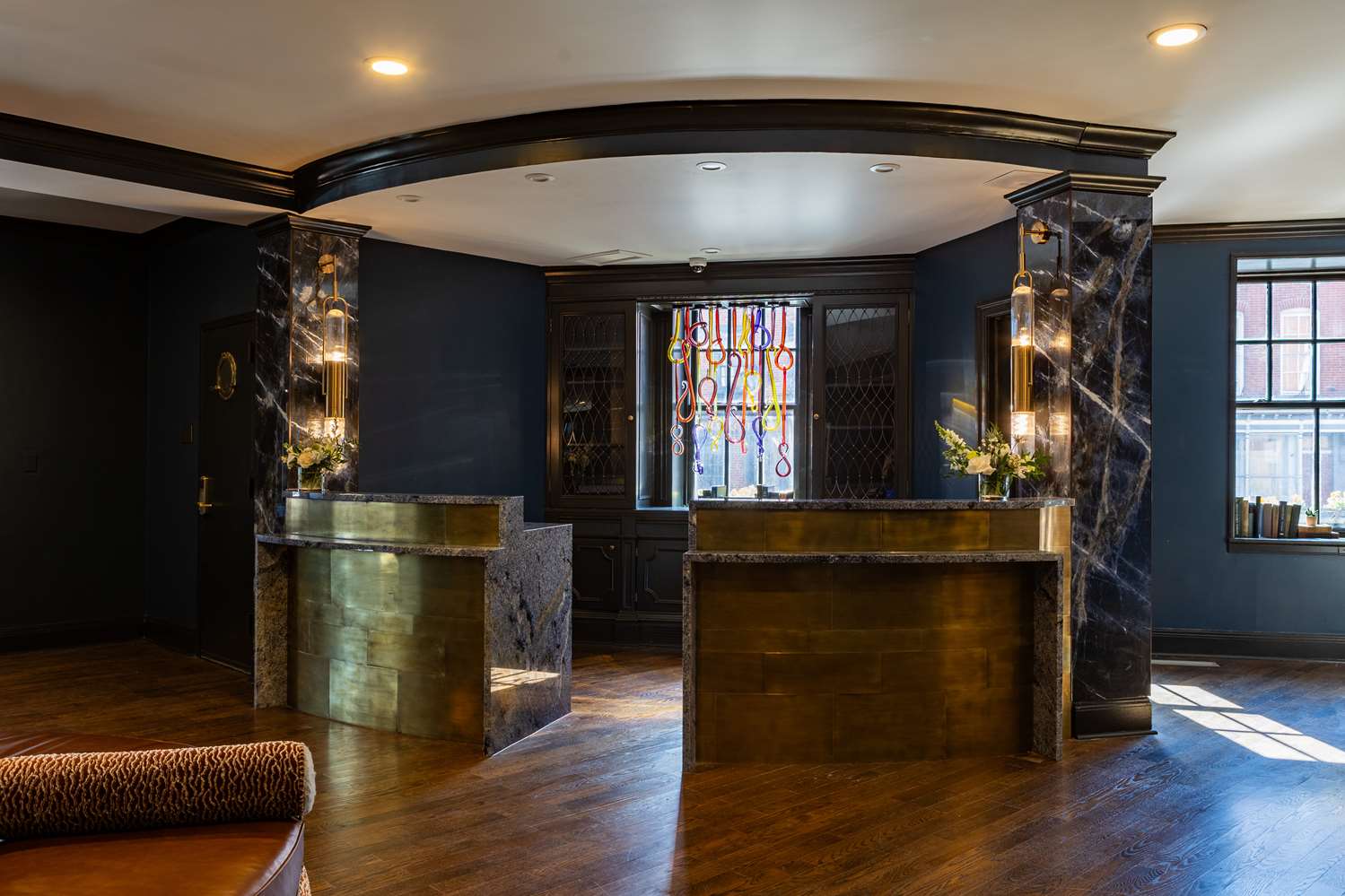 admiral fell inn baltimore harbor ascend hotel collection