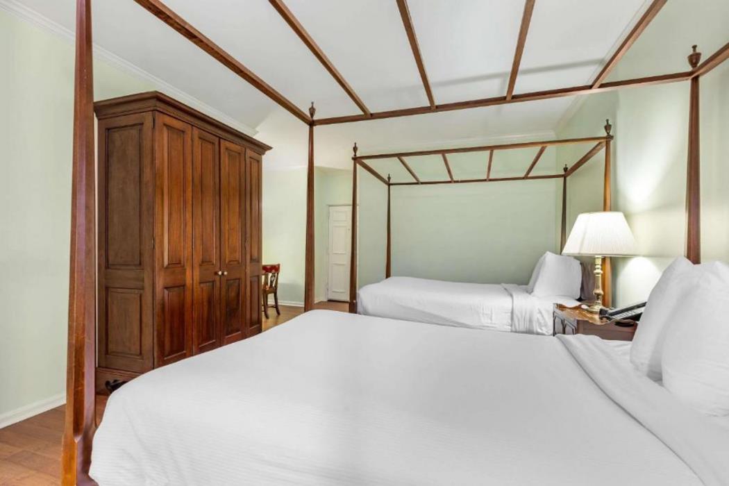 admiral fell inn baltimore harbor ascend hotel collection