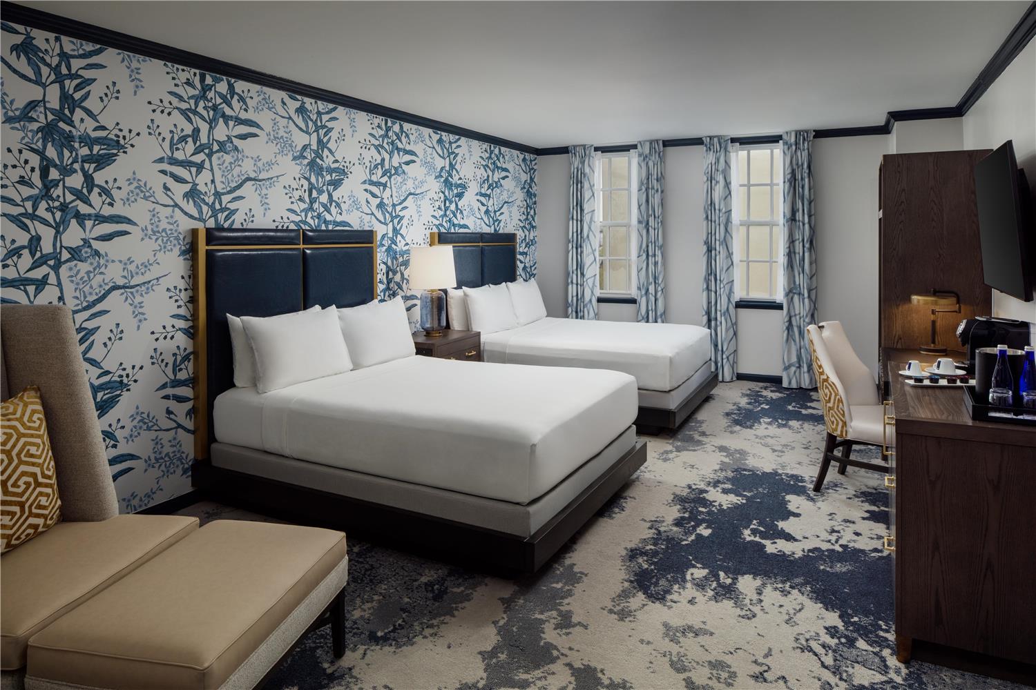 admiral fell inn baltimore harbor ascend hotel collection