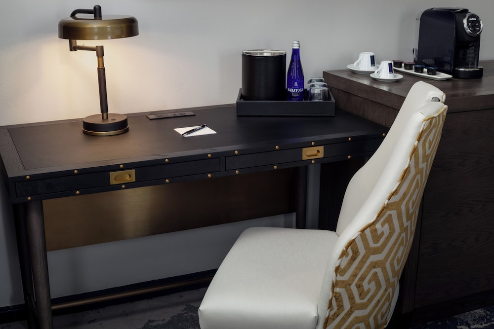 admiral fell inn baltimore harbor ascend hotel collection