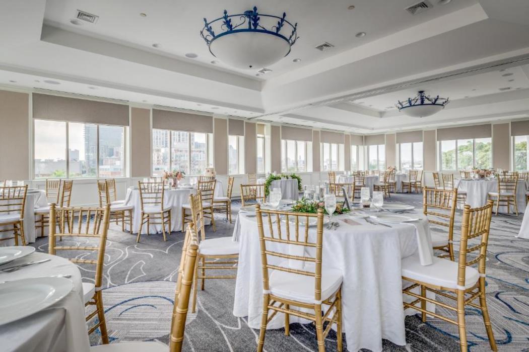 admiral fell inn baltimore harbor ascend hotel collection