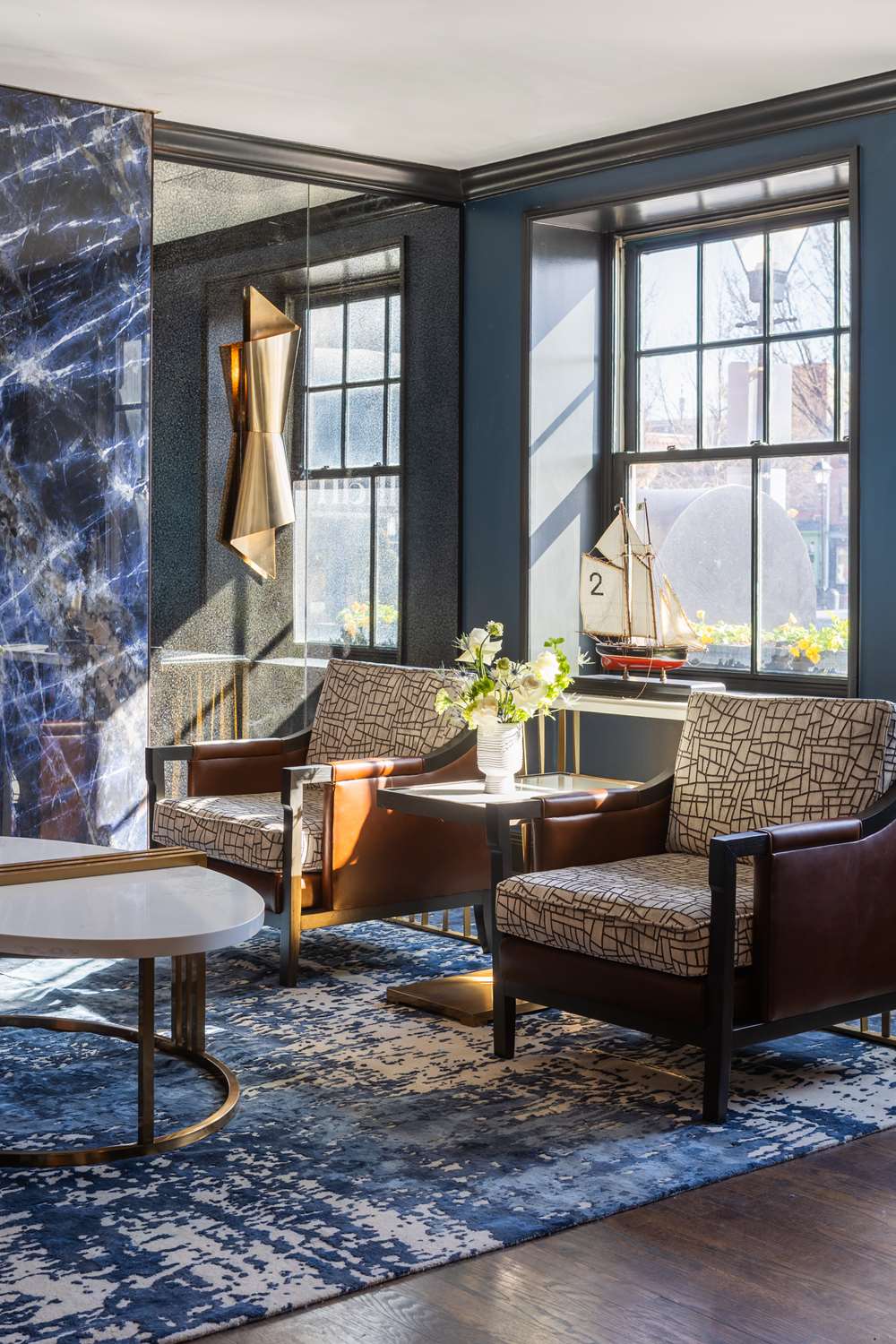 admiral fell inn baltimore harbor ascend hotel collection