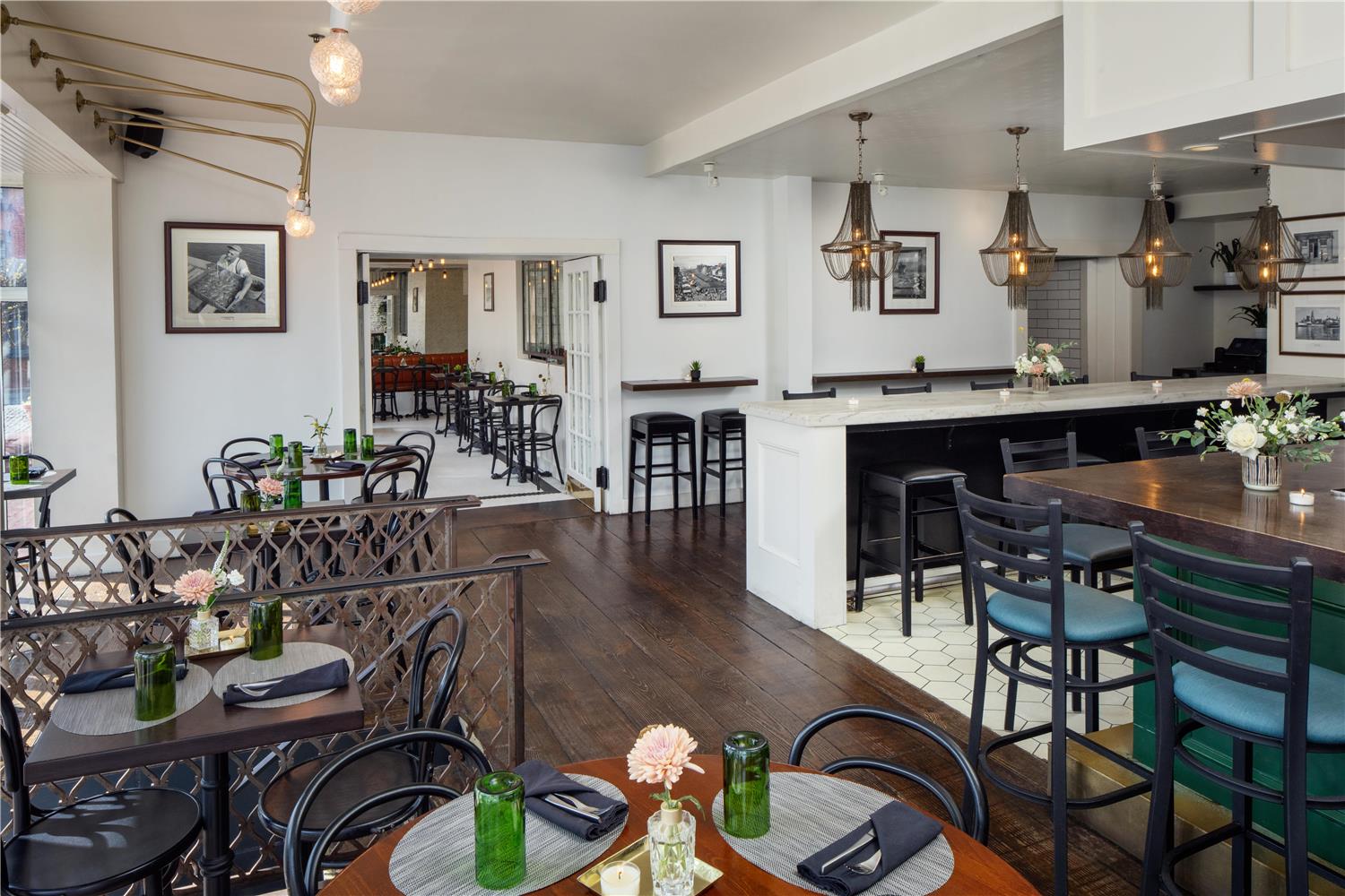admiral fell inn baltimore harbor ascend hotel collection