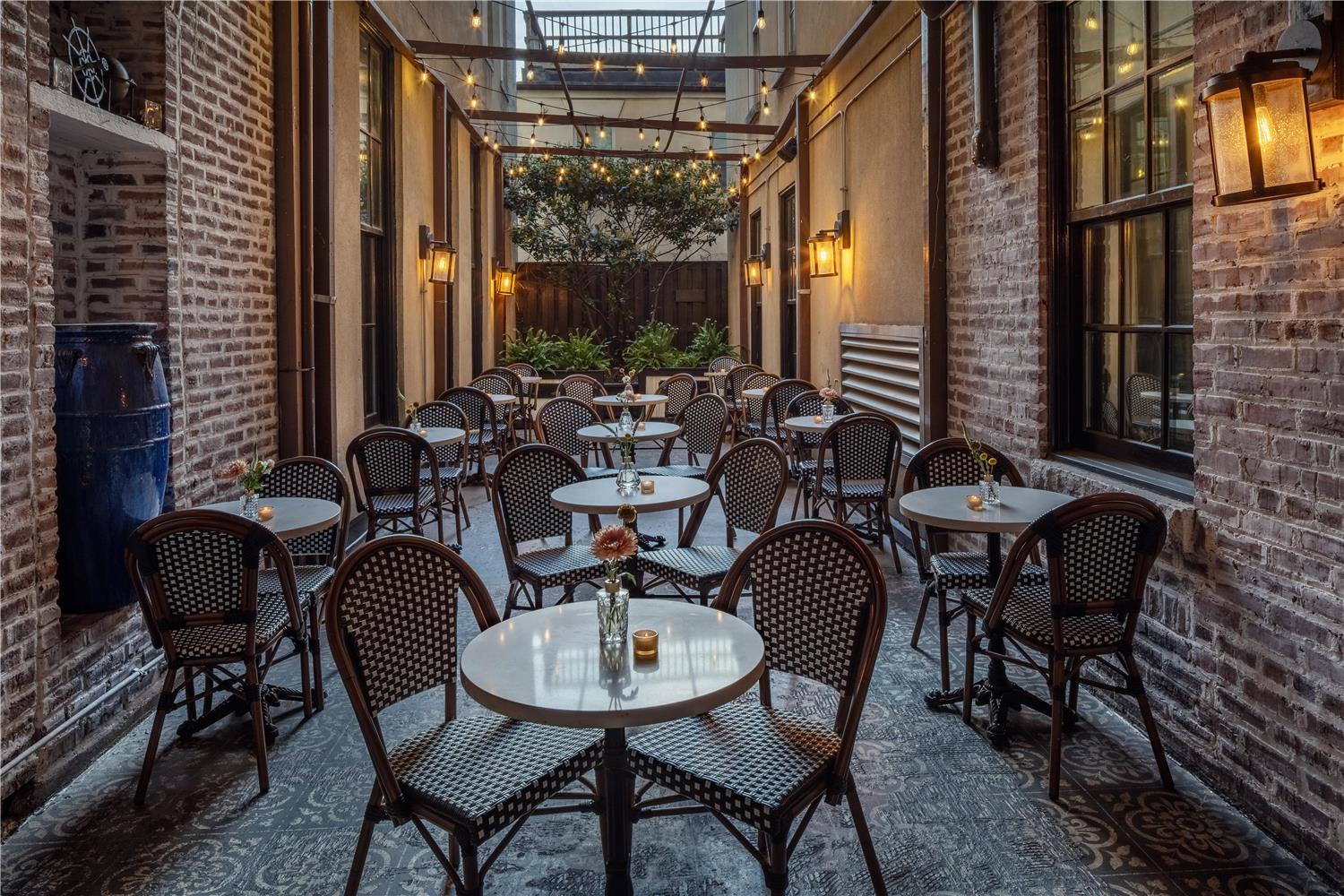 admiral fell inn baltimore harbor ascend hotel collection