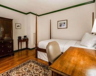 admiral fell inn baltimore harbor ascend hotel collection