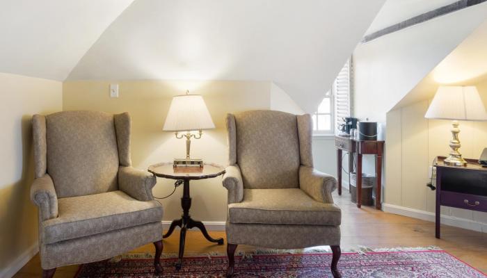 admiral fell inn baltimore harbor ascend hotel collection