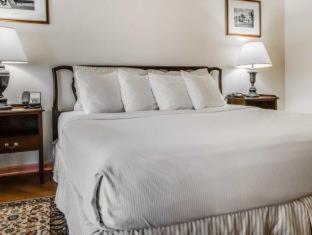 admiral fell inn baltimore harbor ascend hotel collection