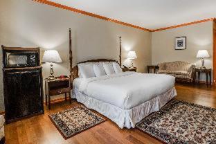 admiral fell inn baltimore harbor ascend hotel collection