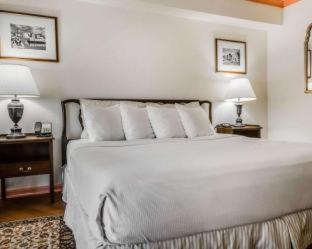 admiral fell inn baltimore harbor ascend hotel collection