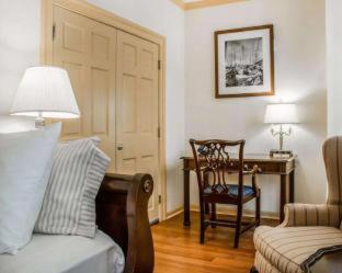 admiral fell inn baltimore harbor ascend hotel collection