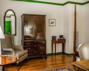 admiral fell inn baltimore harbor ascend hotel collection