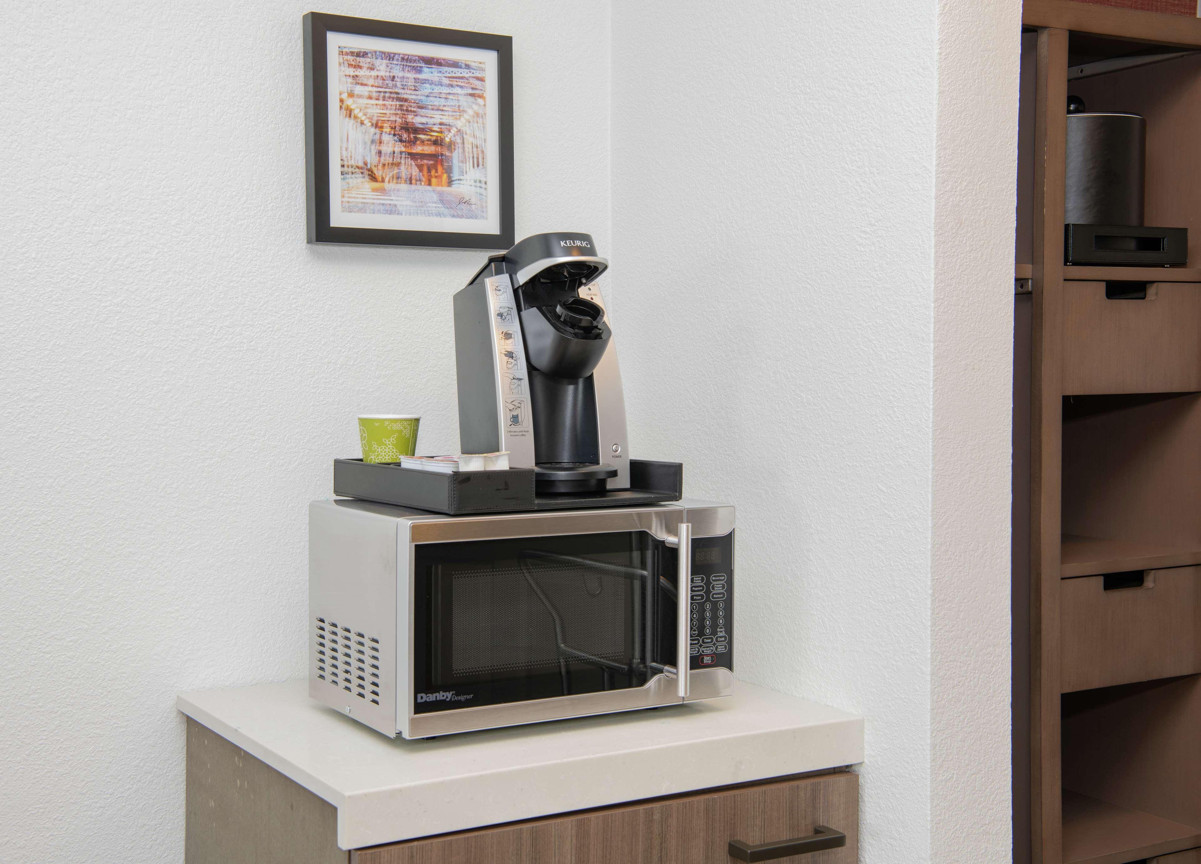 hilton garden inn bwi airport