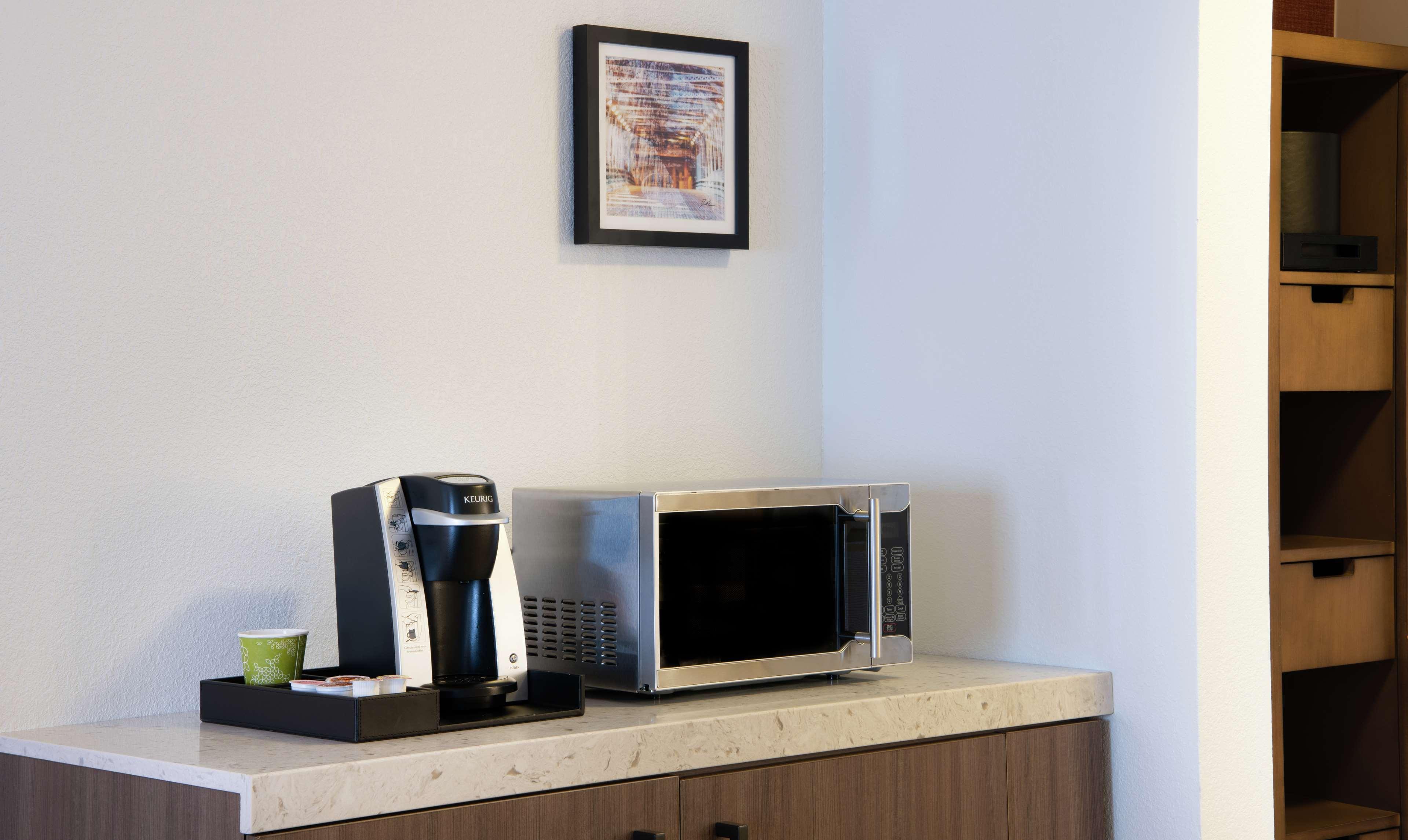 hilton garden inn bwi airport