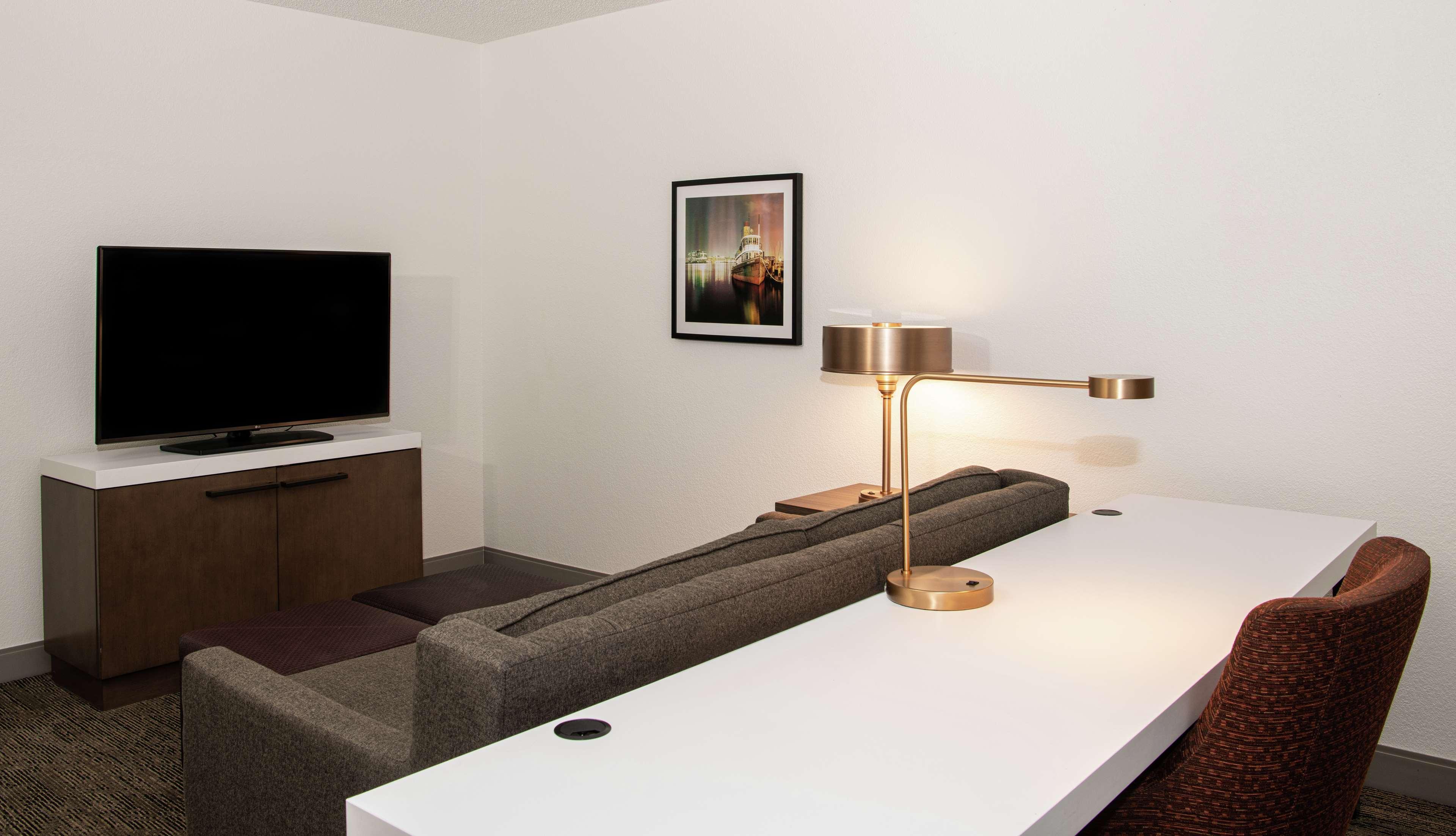hilton garden inn bwi airport