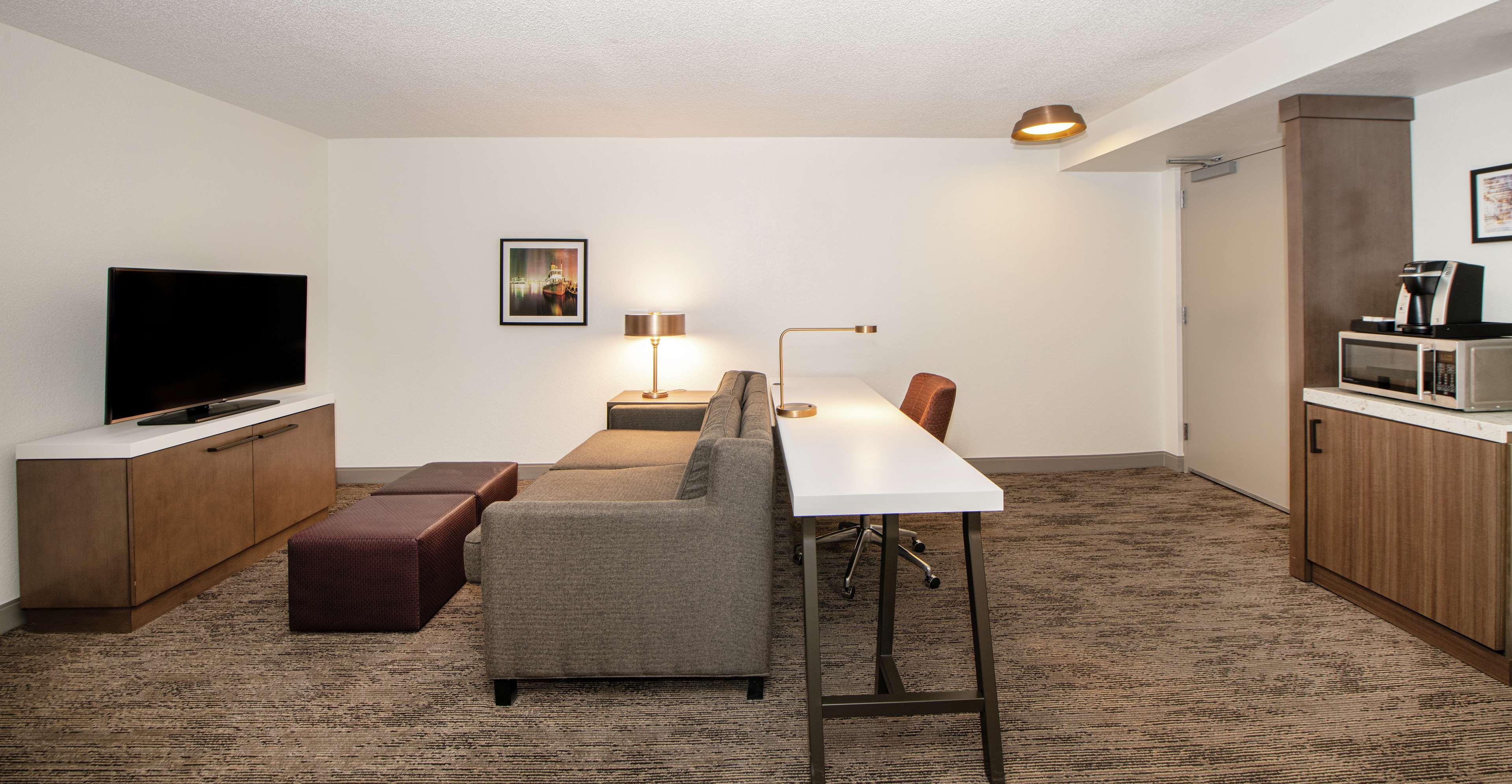 hilton garden inn bwi airport