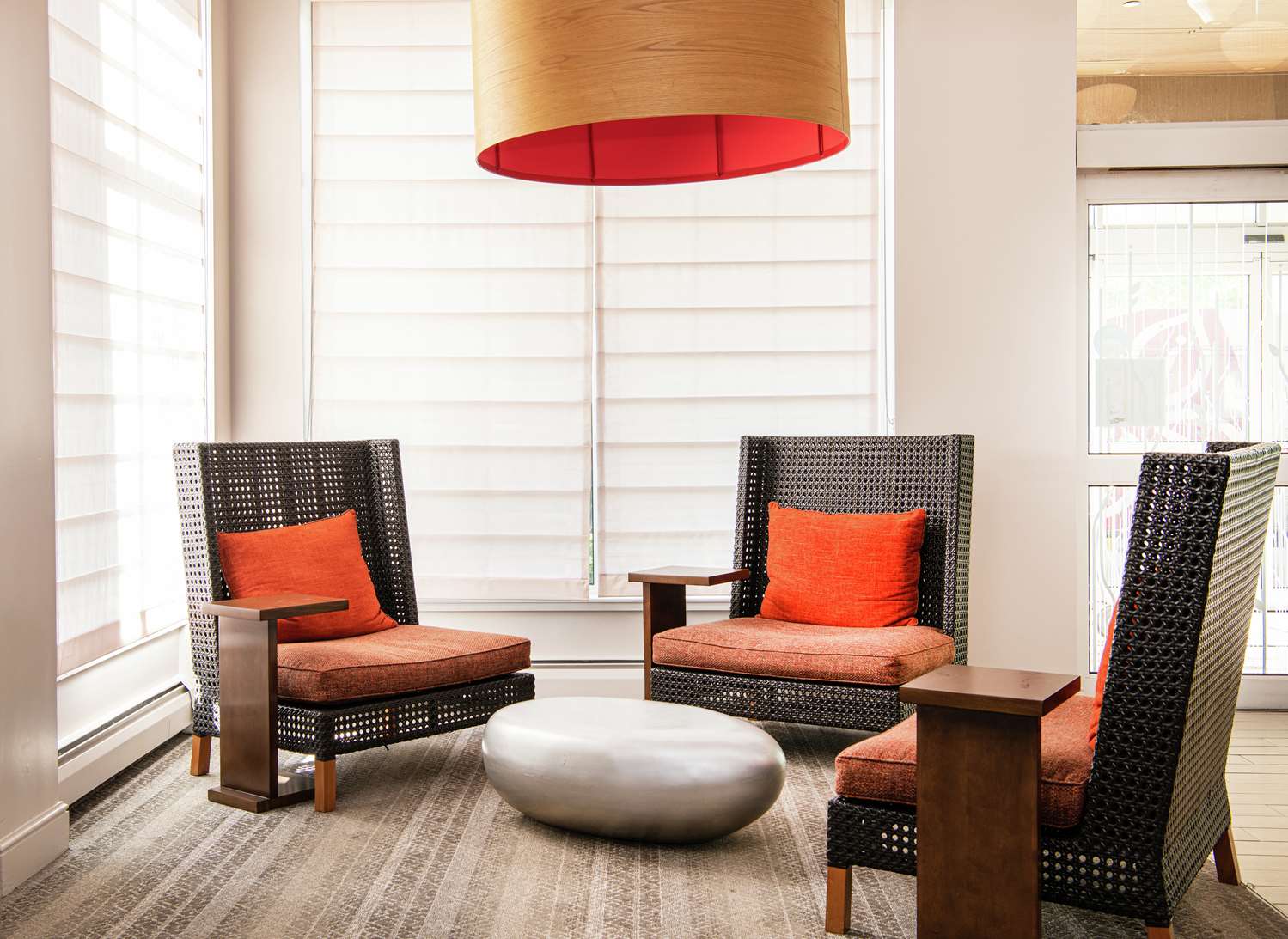 hilton garden inn bwi airport