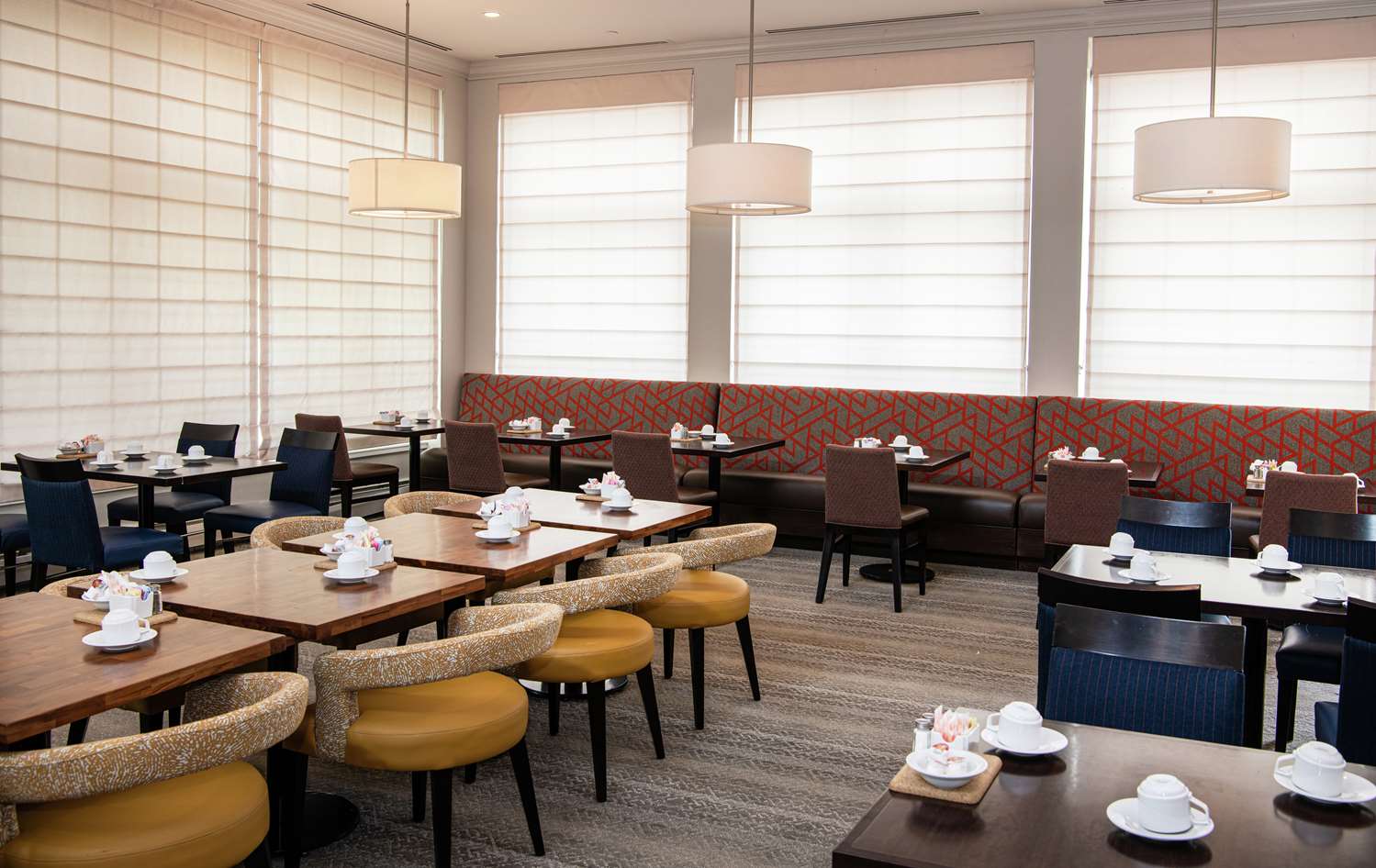 hilton garden inn bwi airport
