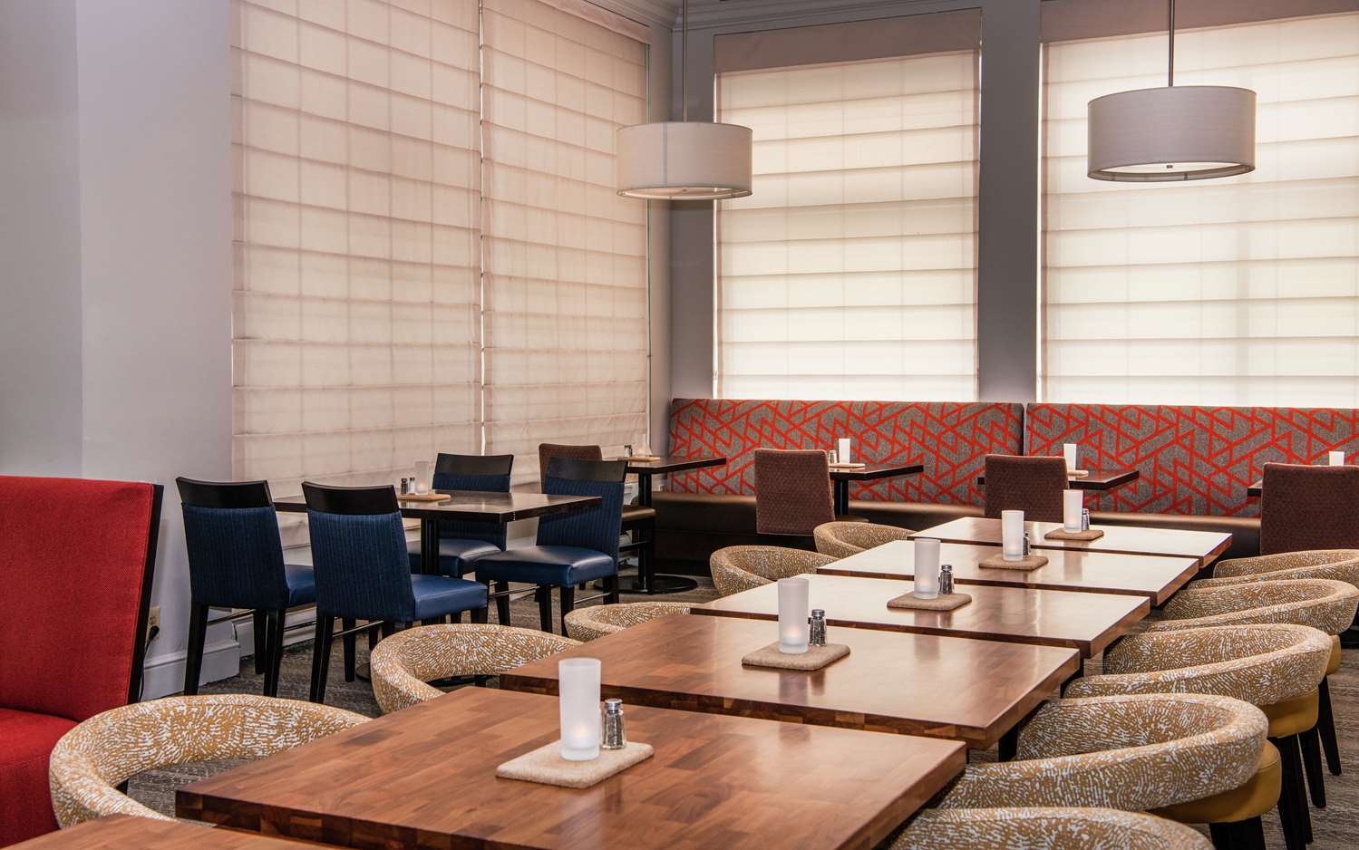 hilton garden inn bwi airport