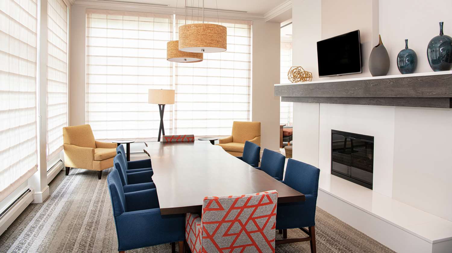hilton garden inn bwi airport