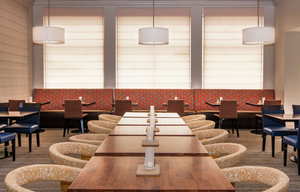 hilton garden inn bwi airport