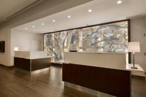 Embassy Suites By Hilton Baltimore At Bwi Airport,Bel Air>>Baltimore,4 star