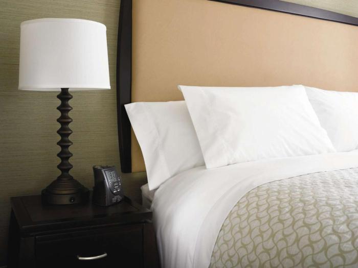 embassy suites by hilton baltimore at bwi airport