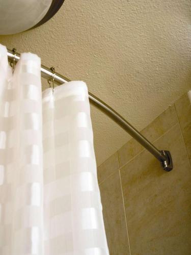 embassy suites by hilton baltimore at bwi airport
