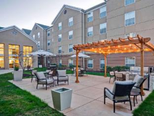 homewood suites by hilton baltimore bwi airport