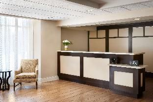 homewood suites by hilton baltimore bwi airport